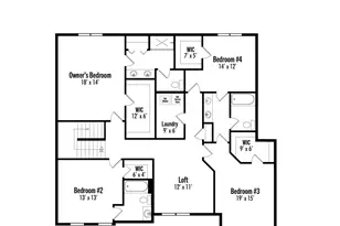 16651 S Manor Rd, Eden Prairie, MN 55344 - Photo 24