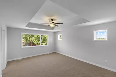 16651 S Manor Road, Eden Prairie, MN 55344 - Photo 8