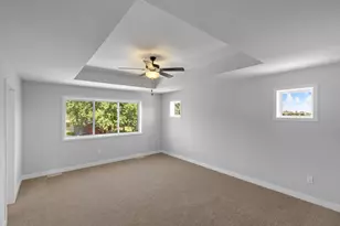 16651 S Manor Rd, Eden Prairie, MN 55344 - Photo 8