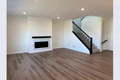 16651 S Manor Road, Eden Prairie, MN 55344 - Photo 4