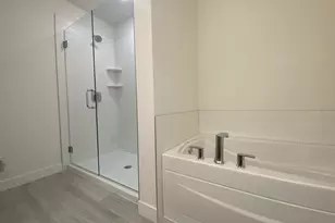 16651 S Manor Rd, Eden Prairie, MN 55344 - Photo 34