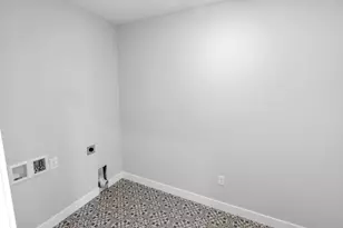 16651 S Manor Rd, Eden Prairie, MN 55344 - Photo 22