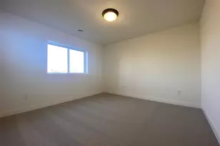 16651 S Manor Rd, Eden Prairie, MN 55344 - Photo 28