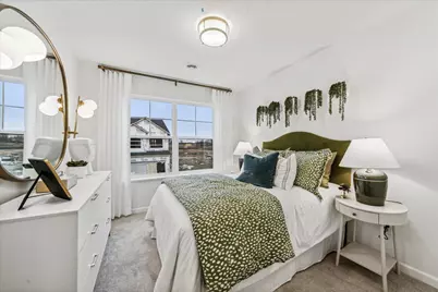 2800 Kepler Avenue NE, Saint Michael, MN 55376 - Photo 20