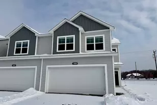 2800 Kepler Ave NE, Saint Michael, MN 55376 - Photo 1