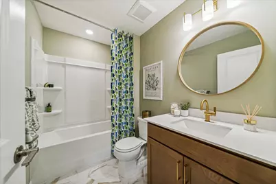 2800 Kepler Avenue NE, Saint Michael, MN 55376 - Photo 22