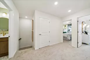 2800 Kepler Ave NE, Saint Michael, MN 55376 - Photo 12