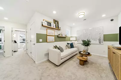 2800 Kepler Avenue NE, Saint Michael, MN 55376 - Photo 14