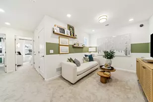 2800 Kepler Ave NE, Saint Michael, MN 55376 - Photo 14