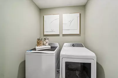 2800 Kepler Avenue NE, Saint Michael, MN 55376 - Photo 24