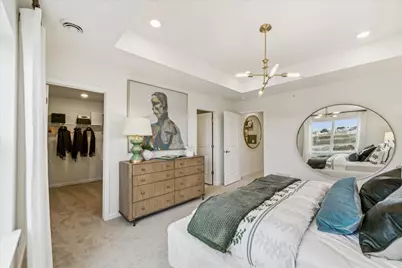 2800 Kepler Avenue NE, Saint Michael, MN 55376 - Photo 16