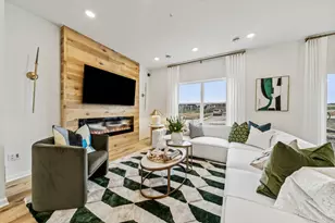 2800 Kepler Ave NE, Saint Michael, MN 55376 - Photo 8