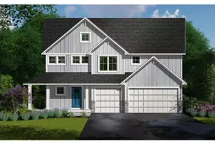 9903 188th Court W, Lakeville, MN 55044 - Photo 1