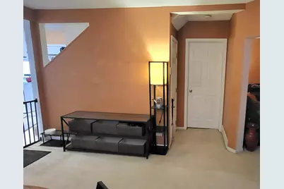 302 2nd Avenue SE, Dilworth, MN 56529 - Photo 6