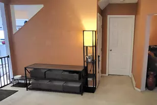 302 2nd Ave SE, Dilworth, MN 56529 - Photo 6