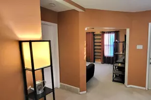 302 2nd Ave SE, Dilworth, MN 56529 - Photo 4