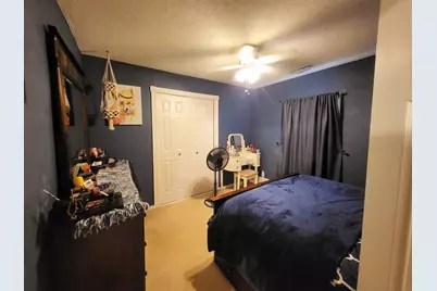 302 2nd Avenue SE, Dilworth, MN 56529 - Photo 8