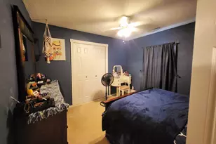 302 2nd Ave SE, Dilworth, MN 56529 - Photo 8