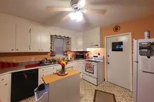 302 2nd Ave SE, Dilworth, MN 56529 - Photo 2