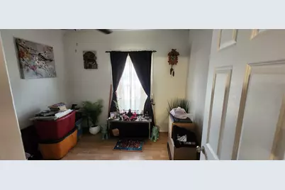 302 2nd Avenue SE, Dilworth, MN 56529 - Photo 10