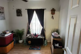 302 2nd Ave SE, Dilworth, MN 56529 - Photo 10