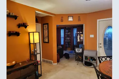 302 2nd Avenue SE, Dilworth, MN 56529 - Photo 4