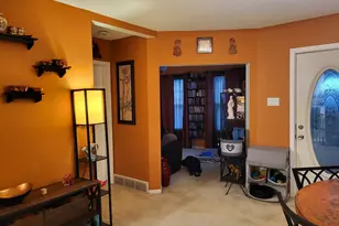 302 2nd Ave SE, Dilworth, MN 56529 - Photo 4