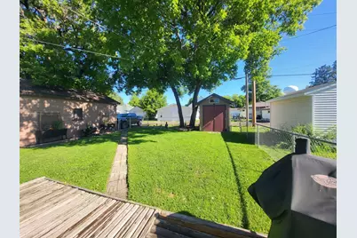 302 2nd Avenue SE, Dilworth, MN 56529 - Photo 14