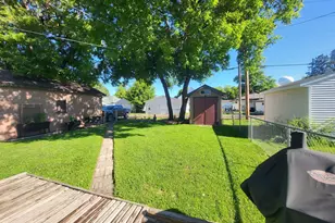 302 2nd Ave SE, Dilworth, MN 56529 - Photo 14