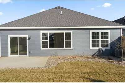 1290 149th Street W, Rosemount, MN 55068 - Photo 26