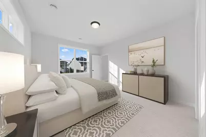 1290 149th Street W, Rosemount, MN 55068 - Photo 4