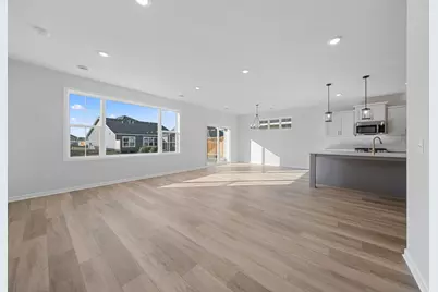 1290 149th Street W, Rosemount, MN 55068 - Photo 14