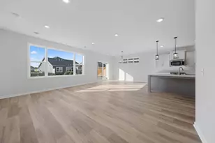 1290 149th St W, Rosemount, MN 55068 - Photo 14