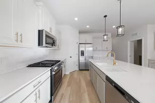 1290 149th St W, Rosemount, MN 55068 - Photo 10