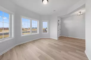 1290 149th St W, Rosemount, MN 55068 - Photo 6