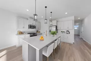 1290 149th St W, Rosemount, MN 55068 - Photo 2