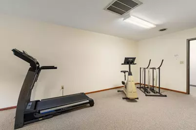 1200 18th Avenue NW #111, Austin, MN 55912 - Photo 42