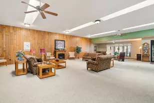 1200 18th Ave NW, Austin, MN 55912 - Photo 18