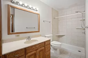 1200 18th Ave NW, Austin, MN 55912 - Photo 6