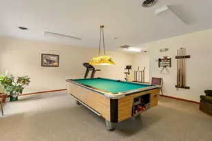 1200 18th Ave NW, Austin, MN 55912 - Photo 40