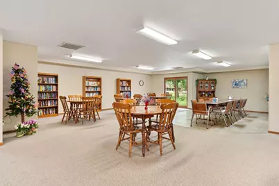 1200 18th Avenue NW #111, Austin, MN 55912 - Photo 26