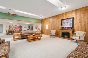 1200 18th Ave NW, Austin, MN 55912 - Photo 20