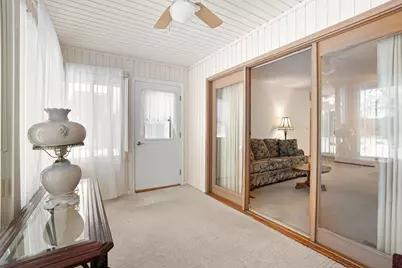 1200 18th Avenue NW #111, Austin, MN 55912 - Photo 8