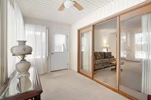 1200 18th Ave NW, Austin, MN 55912 - Photo 8