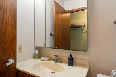 1200 18th Avenue NW #111, Austin, MN 55912 - Photo 38