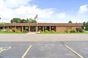 1200 18th Ave NW, Austin, MN 55912 - Photo 2