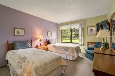 1200 18th Avenue NW #111, Austin, MN 55912 - Photo 36