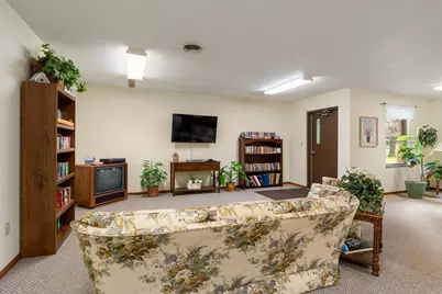 1200 18th Avenue NW #111, Austin, MN 55912 - Photo 34