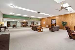 1200 18th Ave NW, Austin, MN 55912 - Photo 24