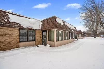 1200 18th Avenue NW #111, Austin, MN 55912 - Photo 14